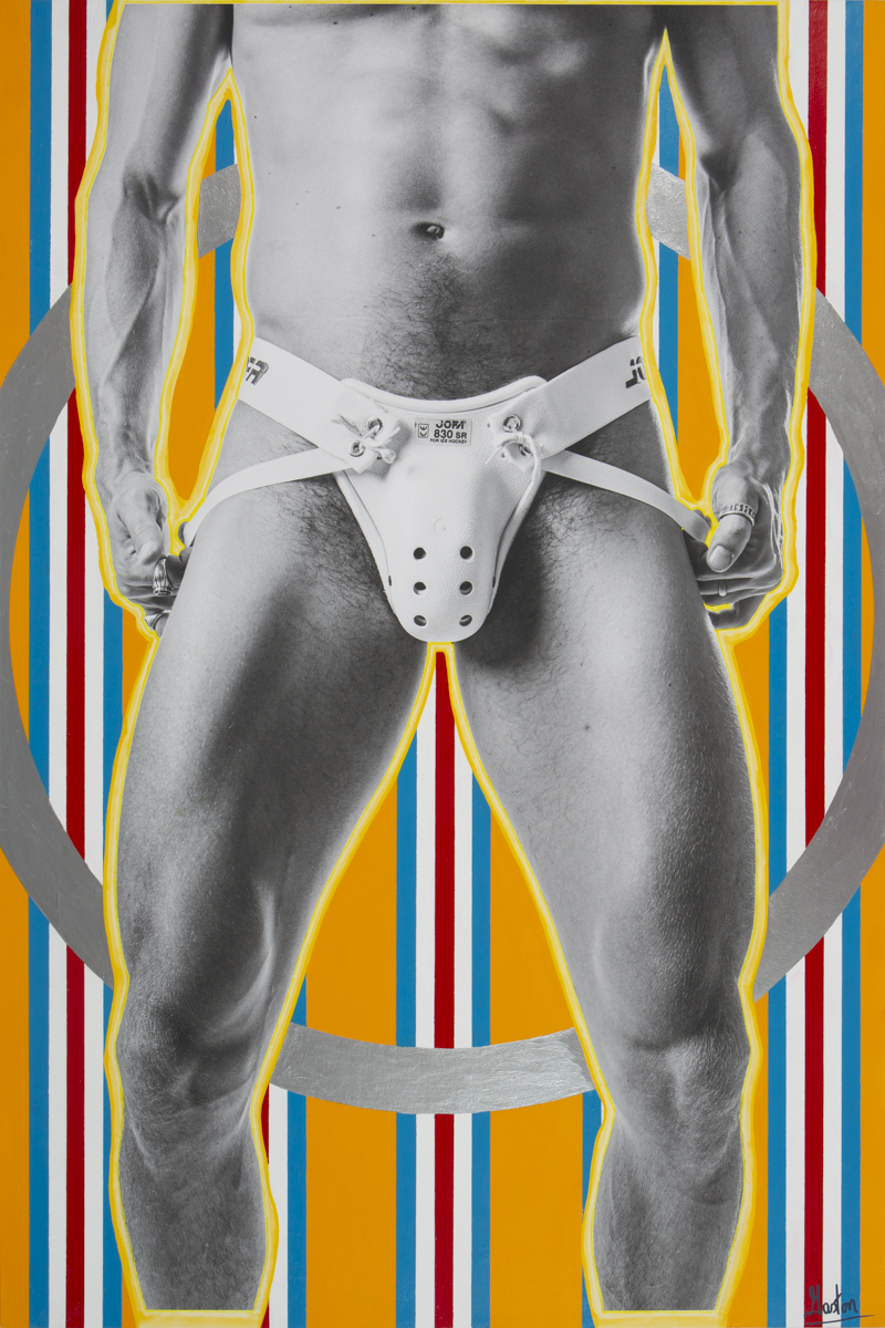 2022_05_14_Lacombe_prints_0007-Edit