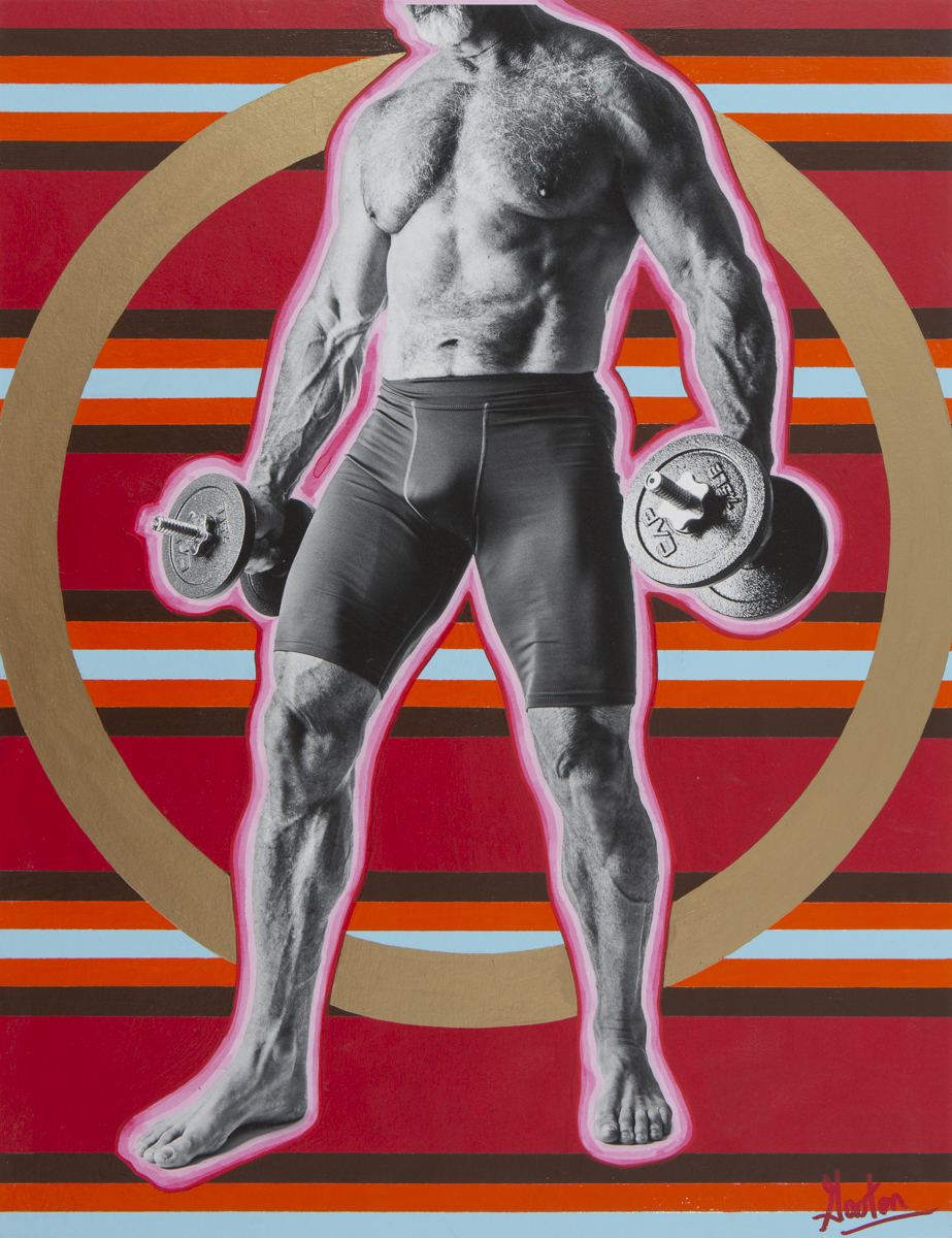2022_06_30_Lacombe_Bobby_Xavier_0376-Edit